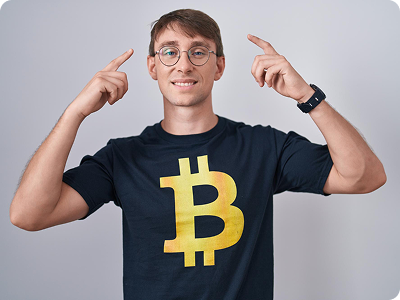 Trader Exitoso de Qorvantrex