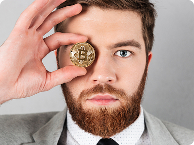 Experto en Trading de Qorvantrex